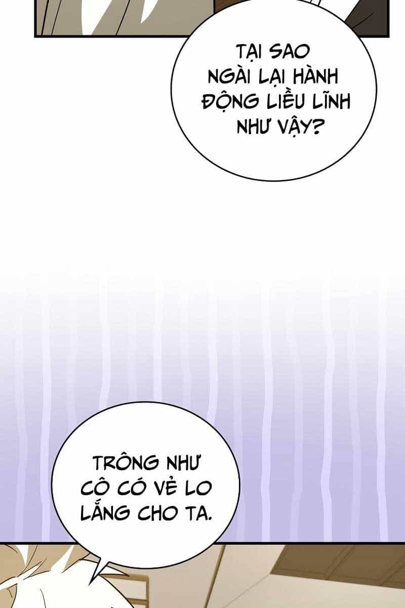 Thánh Cái Khỉ Gì, Đây Là Sức Mạnh Của Y Học Hiện Đại - Chương 51 - ảnh 22