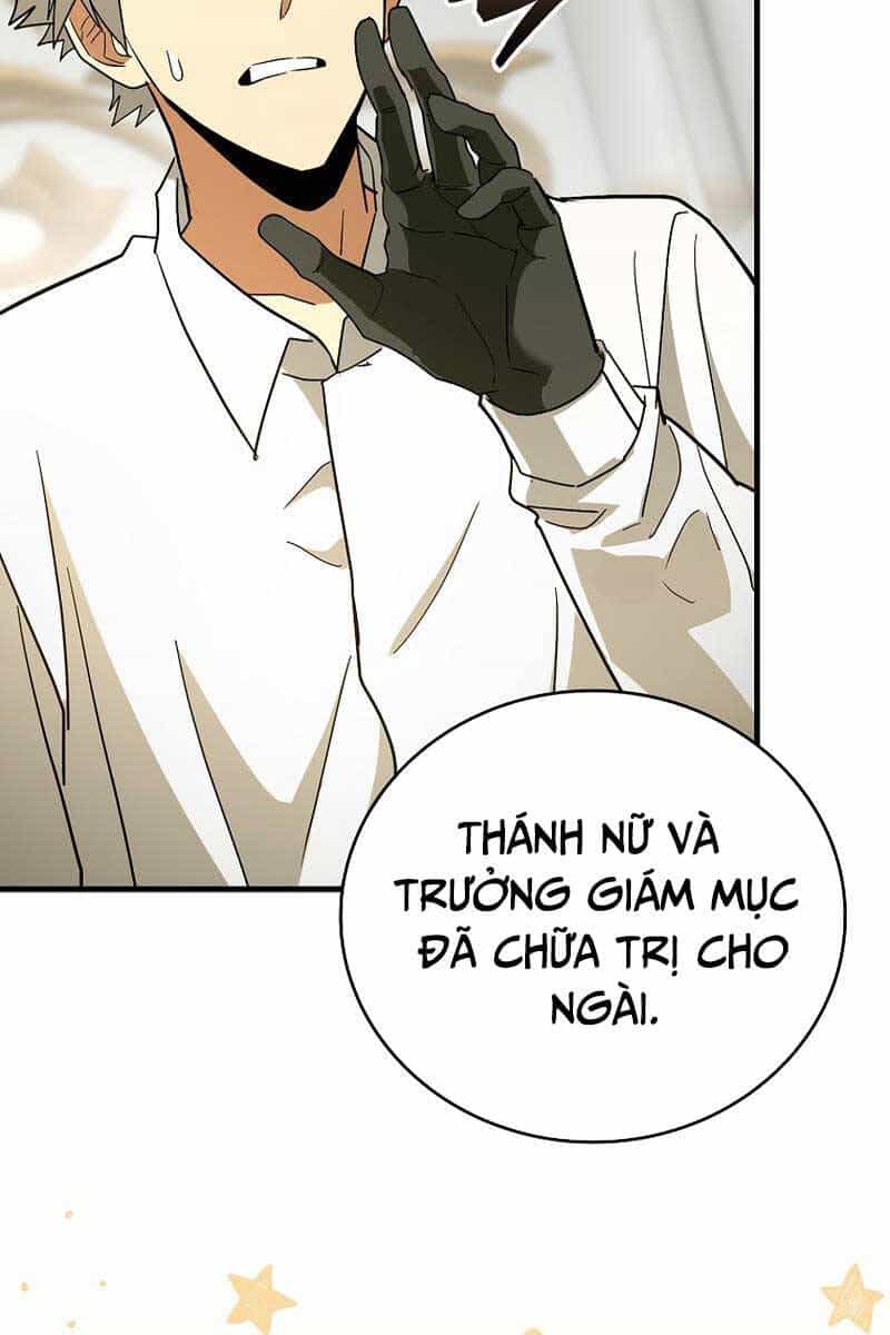Thánh Cái Khỉ Gì, Đây Là Sức Mạnh Của Y Học Hiện Đại - Chương 51 - ảnh 31