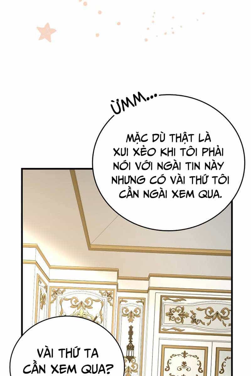 Thánh Cái Khỉ Gì, Đây Là Sức Mạnh Của Y Học Hiện Đại - Chương 51 - ảnh 34