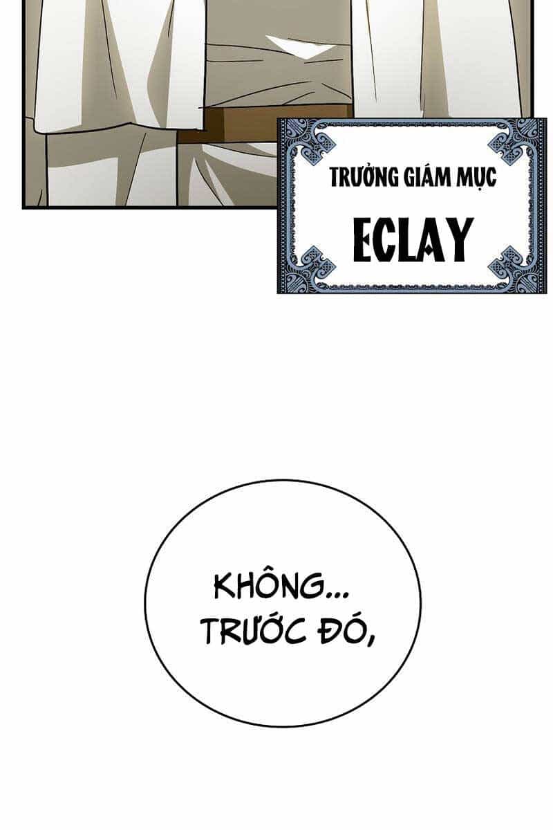 Thánh Cái Khỉ Gì, Đây Là Sức Mạnh Của Y Học Hiện Đại - Chương 51 - ảnh 52