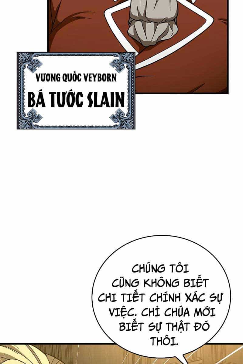 Thánh Cái Khỉ Gì, Đây Là Sức Mạnh Của Y Học Hiện Đại - Chương 51 - ảnh 54