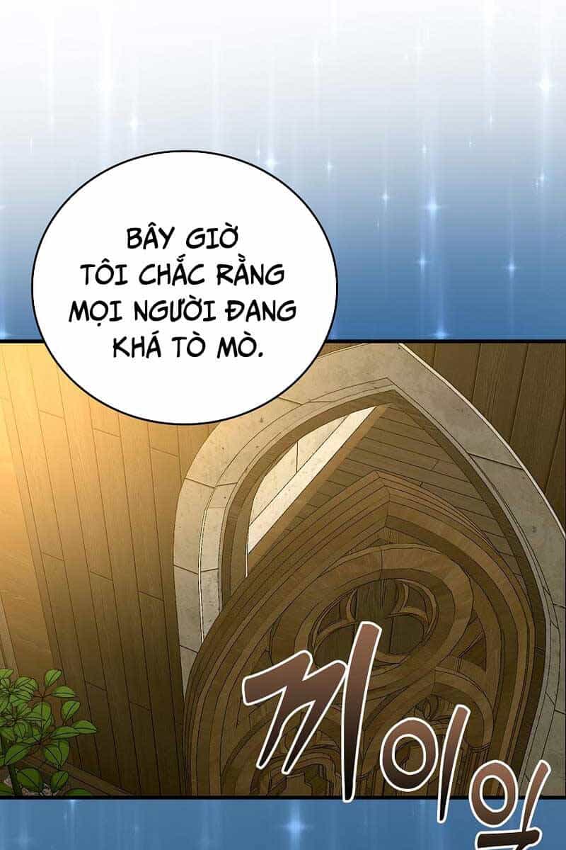 Thánh Cái Khỉ Gì, Đây Là Sức Mạnh Của Y Học Hiện Đại - Chương 51 - ảnh 56