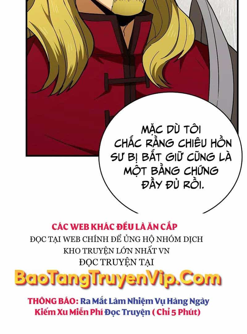 Thánh Cái Khỉ Gì, Đây Là Sức Mạnh Của Y Học Hiện Đại - Chương 51 - ảnh 69