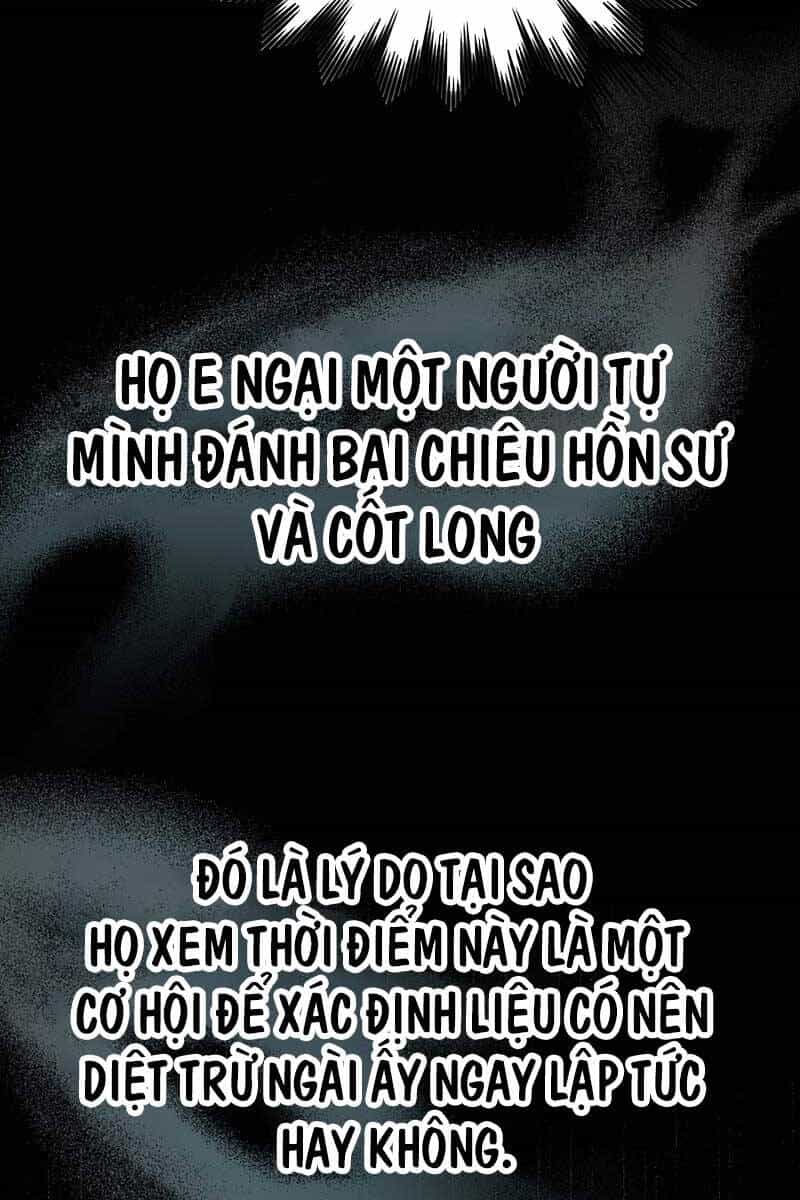 Thánh Cái Khỉ Gì, Đây Là Sức Mạnh Của Y Học Hiện Đại - Chương 51 - ảnh 73