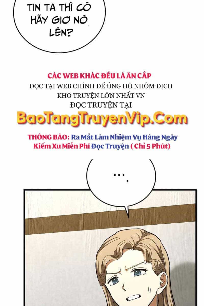 Thánh Cái Khỉ Gì, Đây Là Sức Mạnh Của Y Học Hiện Đại - Chương 51 - ảnh 91