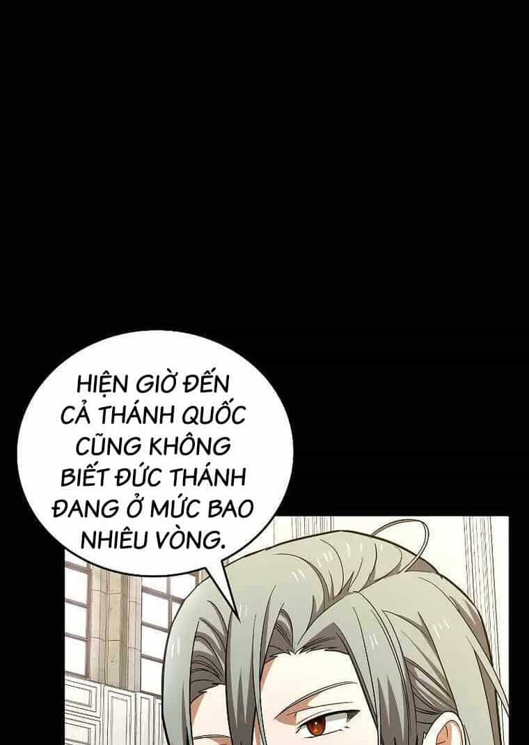 Thánh Cái Khỉ Gì, Đây Là Sức Mạnh Của Y Học Hiện Đại - Chương 52 - ảnh 12