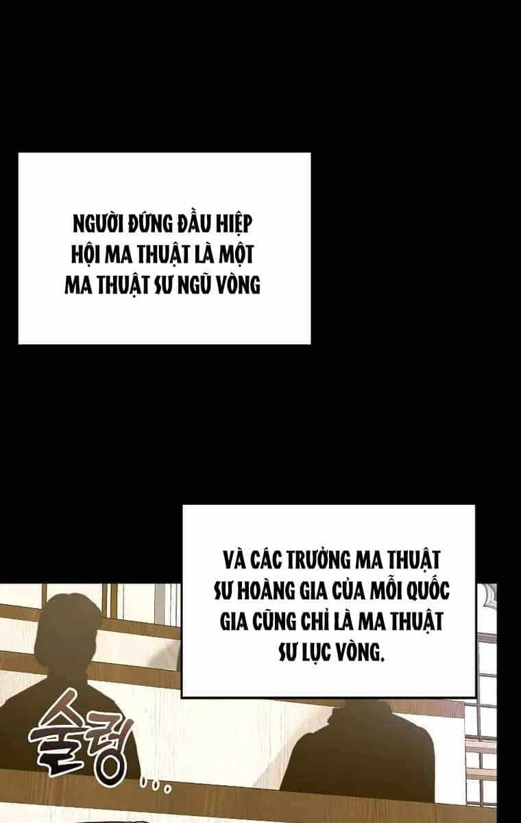 Thánh Cái Khỉ Gì, Đây Là Sức Mạnh Của Y Học Hiện Đại - Chương 52 - ảnh 17