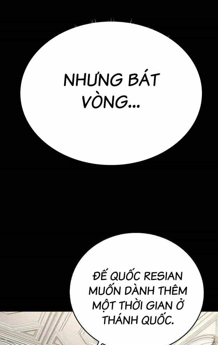 Thánh Cái Khỉ Gì, Đây Là Sức Mạnh Của Y Học Hiện Đại - Chương 52 - ảnh 20