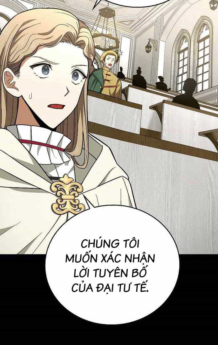Thánh Cái Khỉ Gì, Đây Là Sức Mạnh Của Y Học Hiện Đại - Chương 52 - ảnh 21