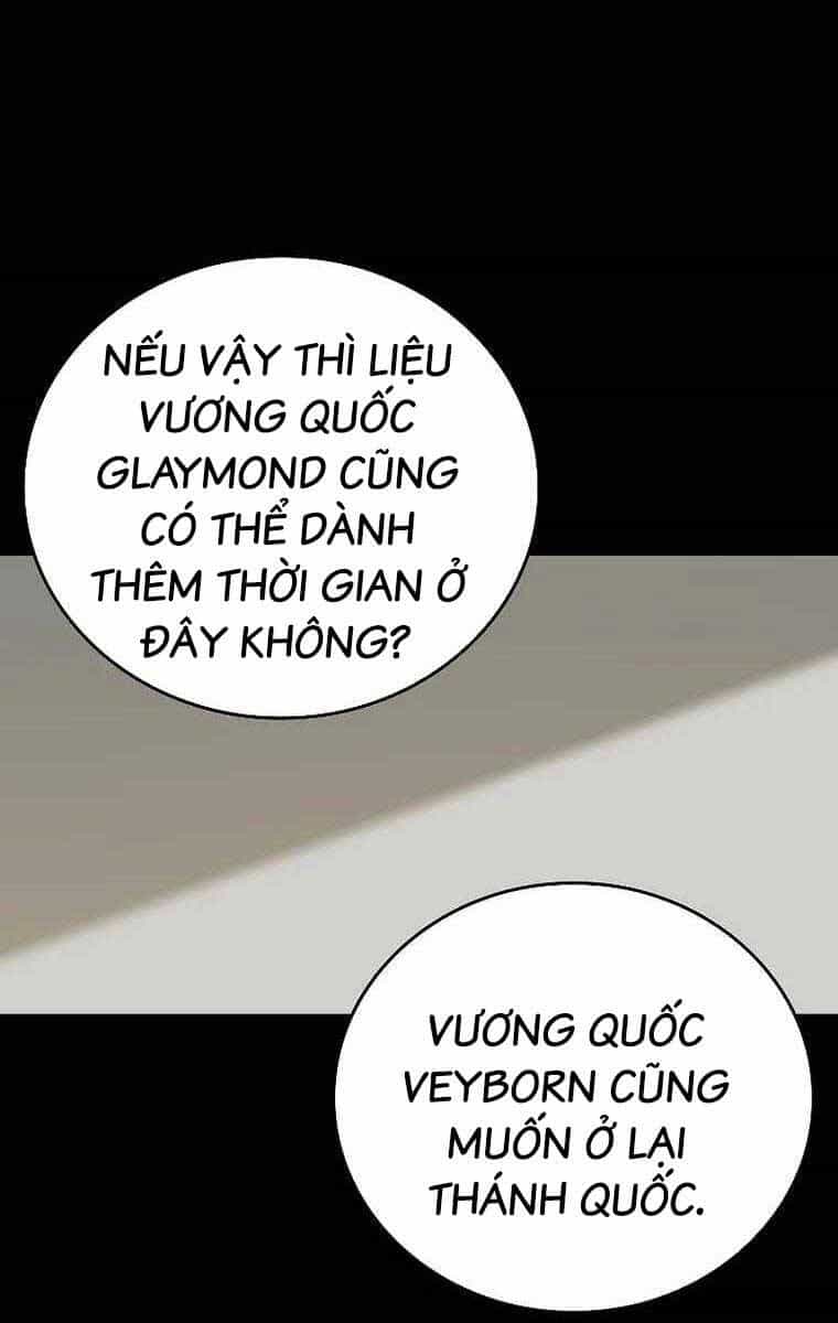 Thánh Cái Khỉ Gì, Đây Là Sức Mạnh Của Y Học Hiện Đại - Chương 52 - ảnh 22