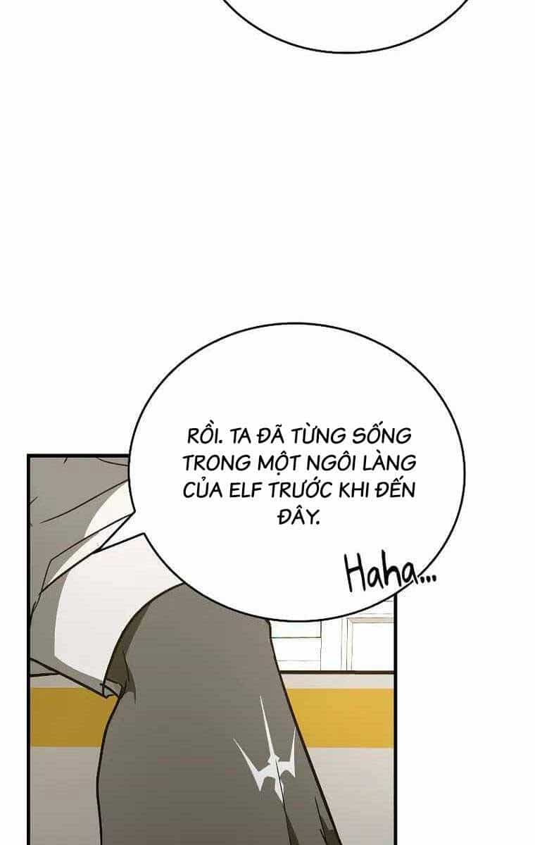 Thánh Cái Khỉ Gì, Đây Là Sức Mạnh Của Y Học Hiện Đại - Chương 52 - ảnh 35
