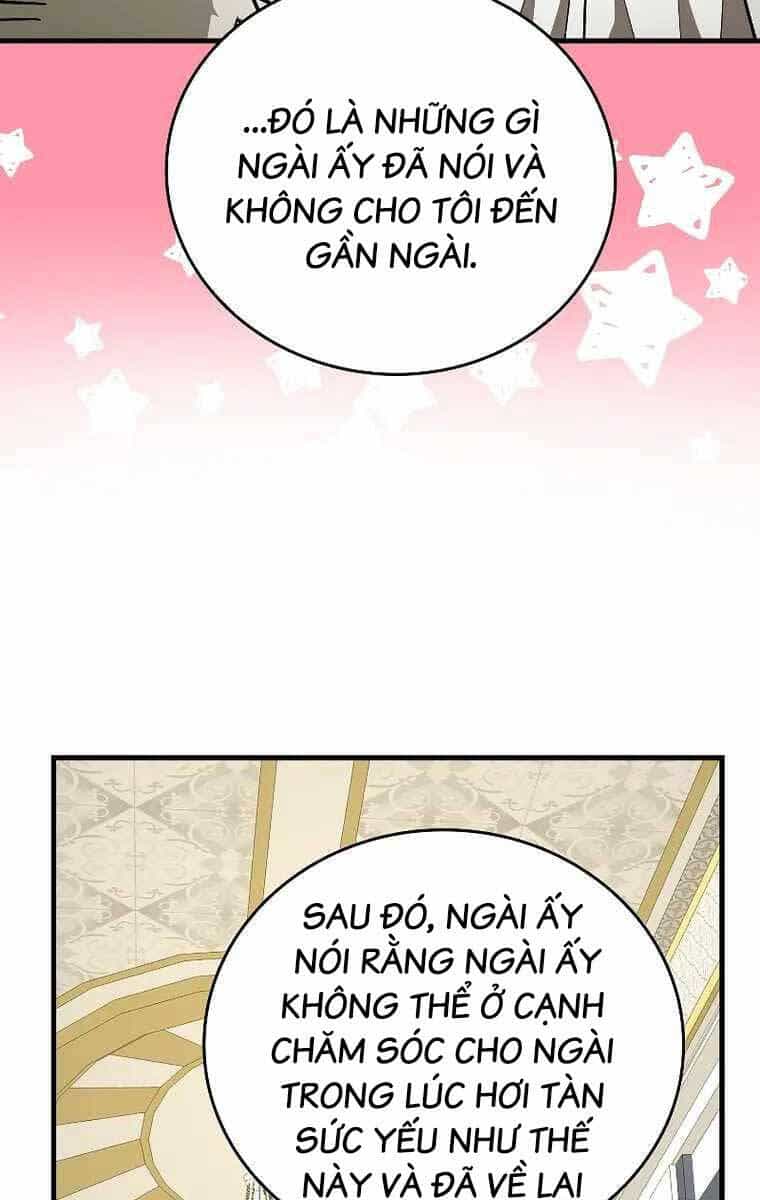 Thánh Cái Khỉ Gì, Đây Là Sức Mạnh Của Y Học Hiện Đại - Chương 52 - ảnh 50