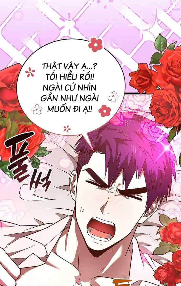 Thánh Cái Khỉ Gì, Đây Là Sức Mạnh Của Y Học Hiện Đại - Chương 52 - ảnh 60