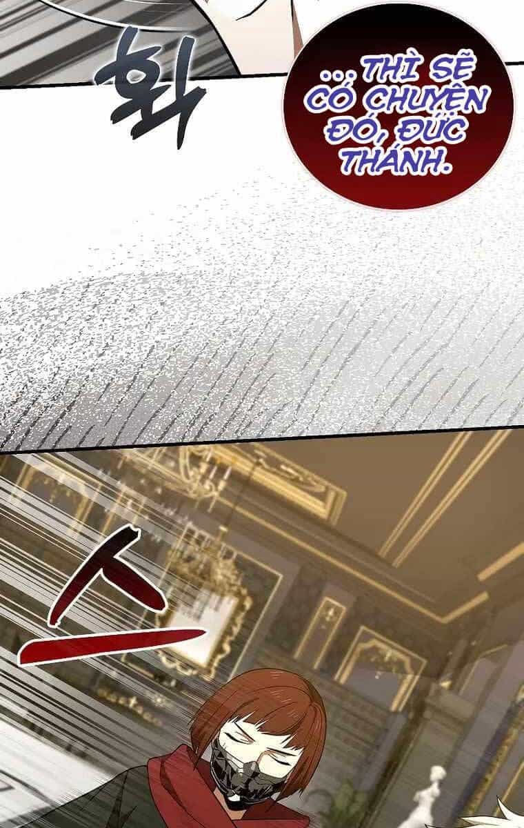 Thánh Cái Khỉ Gì, Đây Là Sức Mạnh Của Y Học Hiện Đại - Chương 52 - ảnh 71