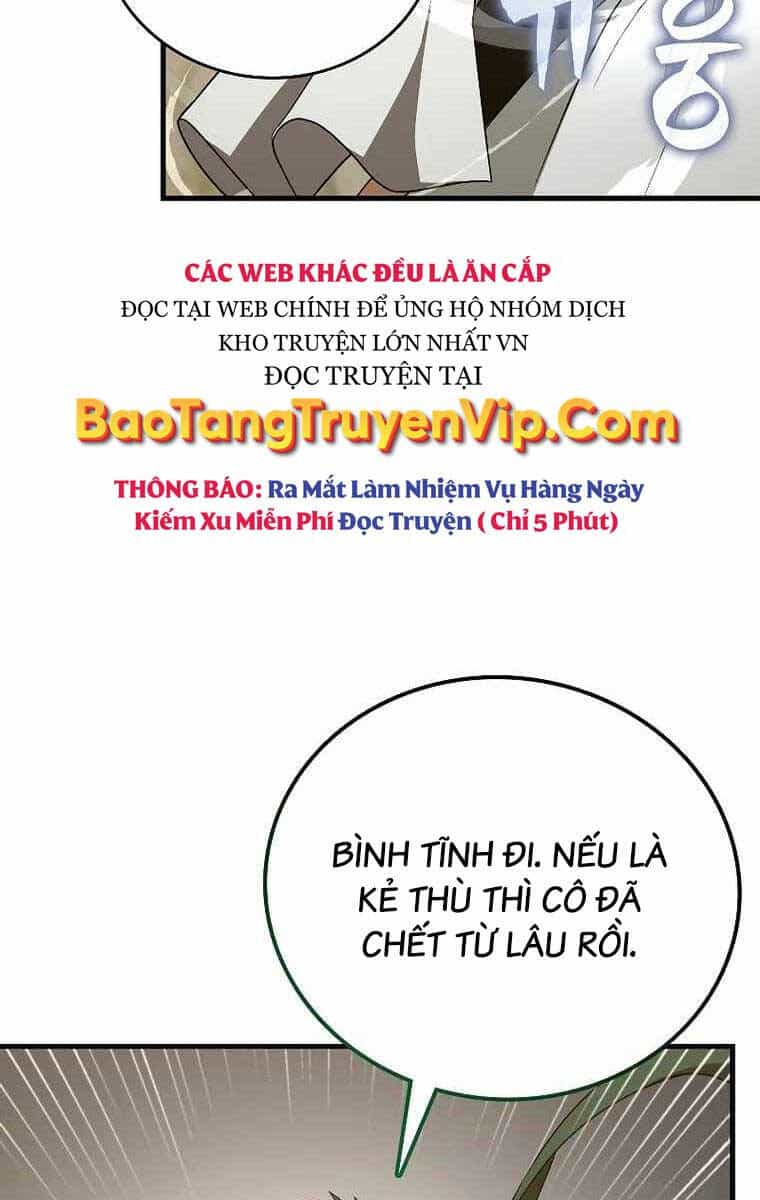 Thánh Cái Khỉ Gì, Đây Là Sức Mạnh Của Y Học Hiện Đại - Chương 52 - ảnh 79