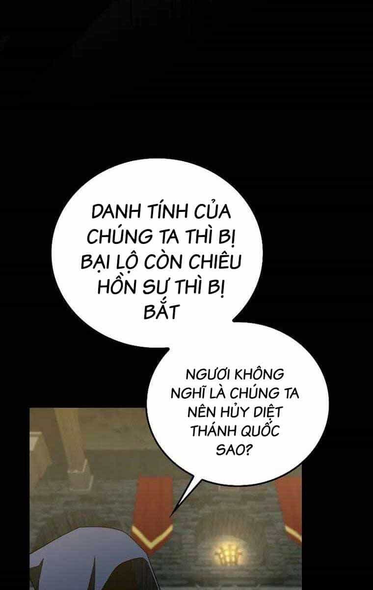 Thánh Cái Khỉ Gì, Đây Là Sức Mạnh Của Y Học Hiện Đại - Chương 52 - ảnh 93