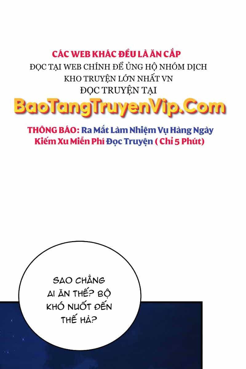 Thánh Cái Khỉ Gì, Đây Là Sức Mạnh Của Y Học Hiện Đại - Chương 53 - ảnh 3