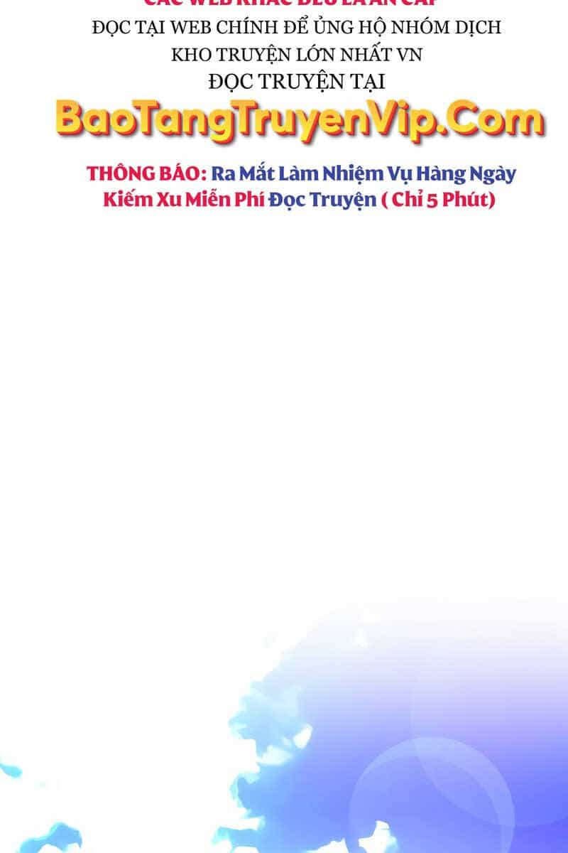 Thánh Cái Khỉ Gì, Đây Là Sức Mạnh Của Y Học Hiện Đại - Chương 53 - ảnh 30