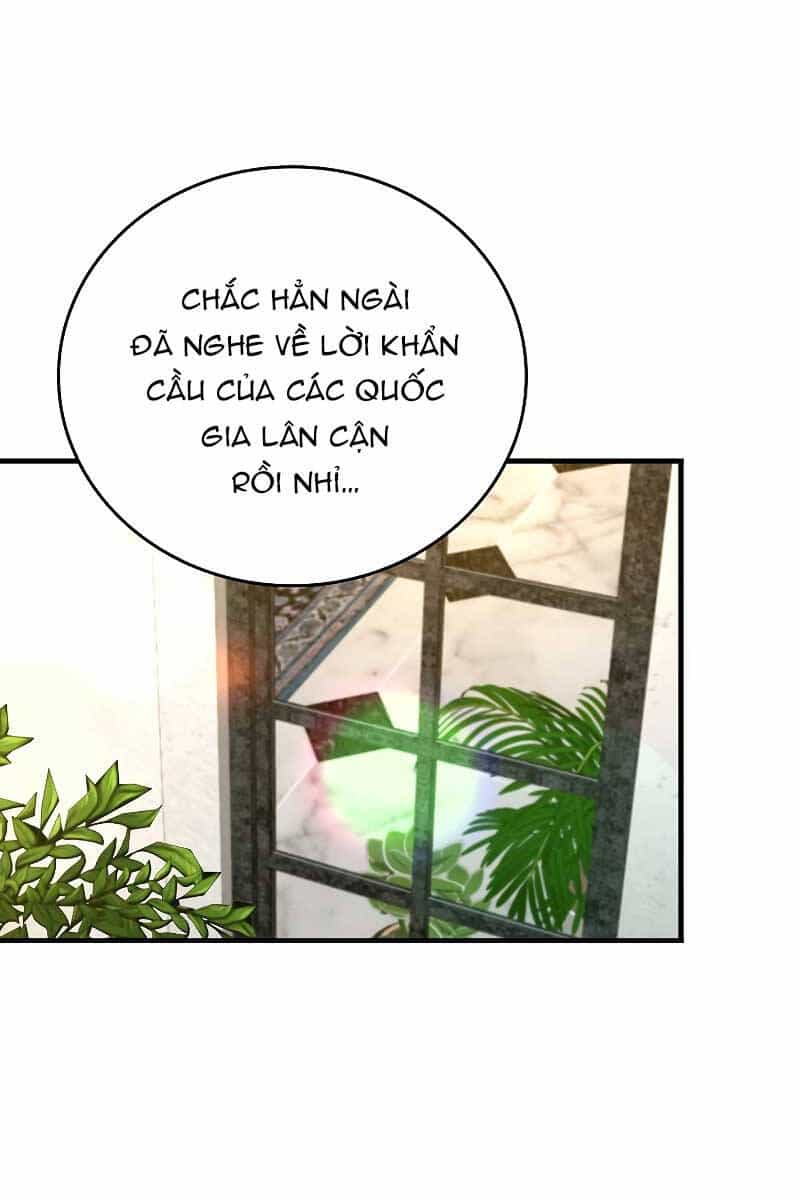 Thánh Cái Khỉ Gì, Đây Là Sức Mạnh Của Y Học Hiện Đại - Chương 53 - ảnh 32