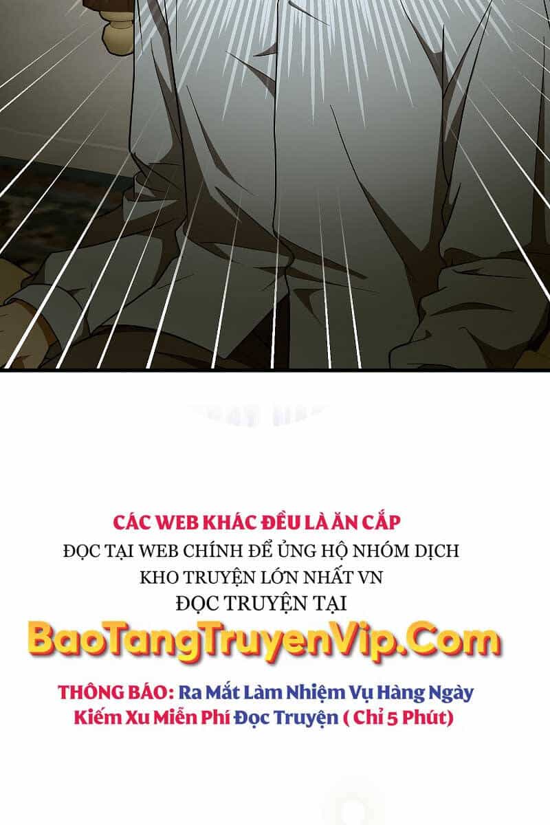 Thánh Cái Khỉ Gì, Đây Là Sức Mạnh Của Y Học Hiện Đại - Chương 53 - ảnh 69