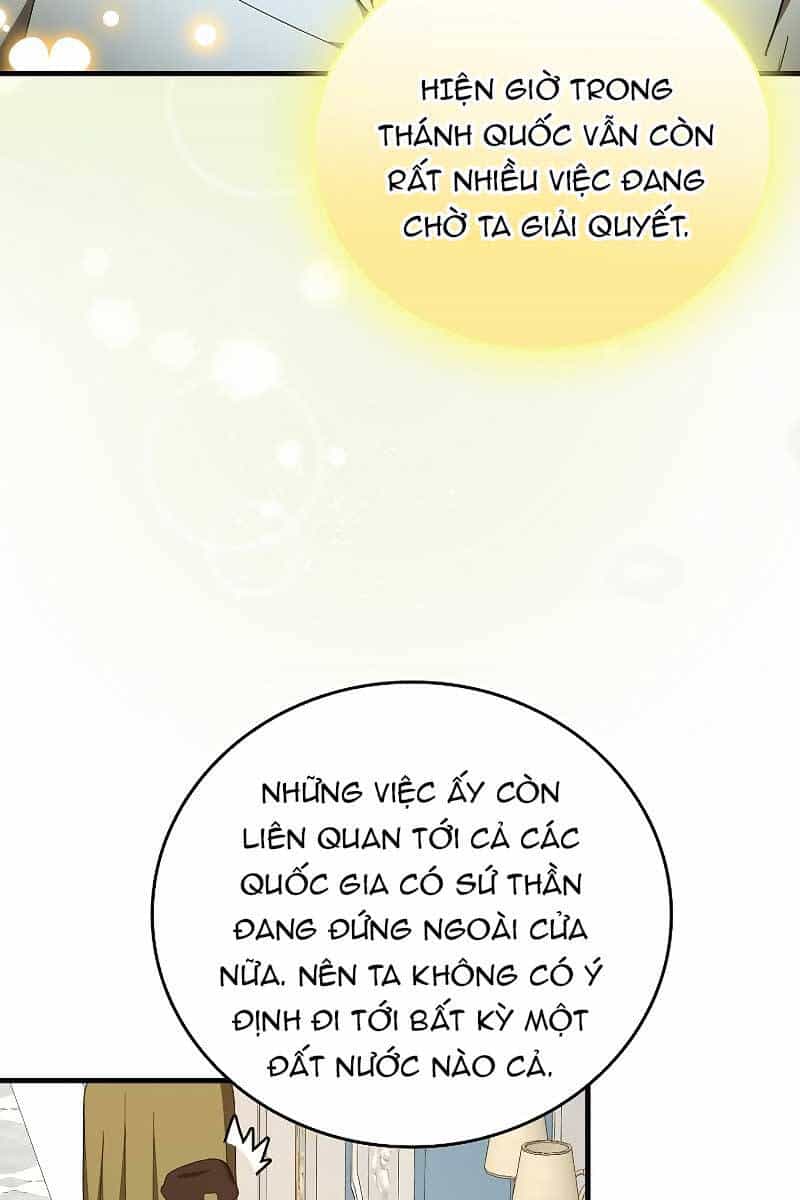 Thánh Cái Khỉ Gì, Đây Là Sức Mạnh Của Y Học Hiện Đại - Chương 53 - ảnh 72