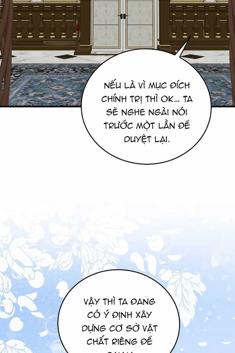 Thánh Cái Khỉ Gì, Đây Là Sức Mạnh Của Y Học Hiện Đại - Chương 53 - ảnh 83