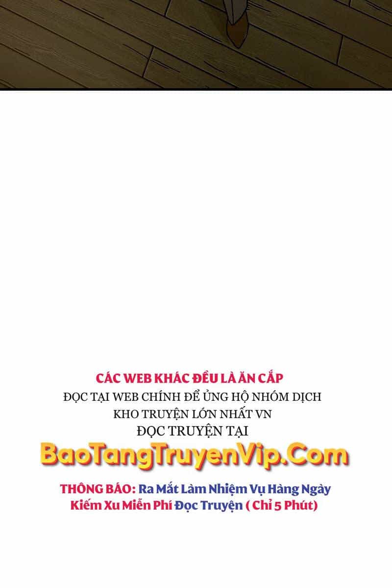 Thánh Cái Khỉ Gì, Đây Là Sức Mạnh Của Y Học Hiện Đại - Chương 54 - ảnh 102