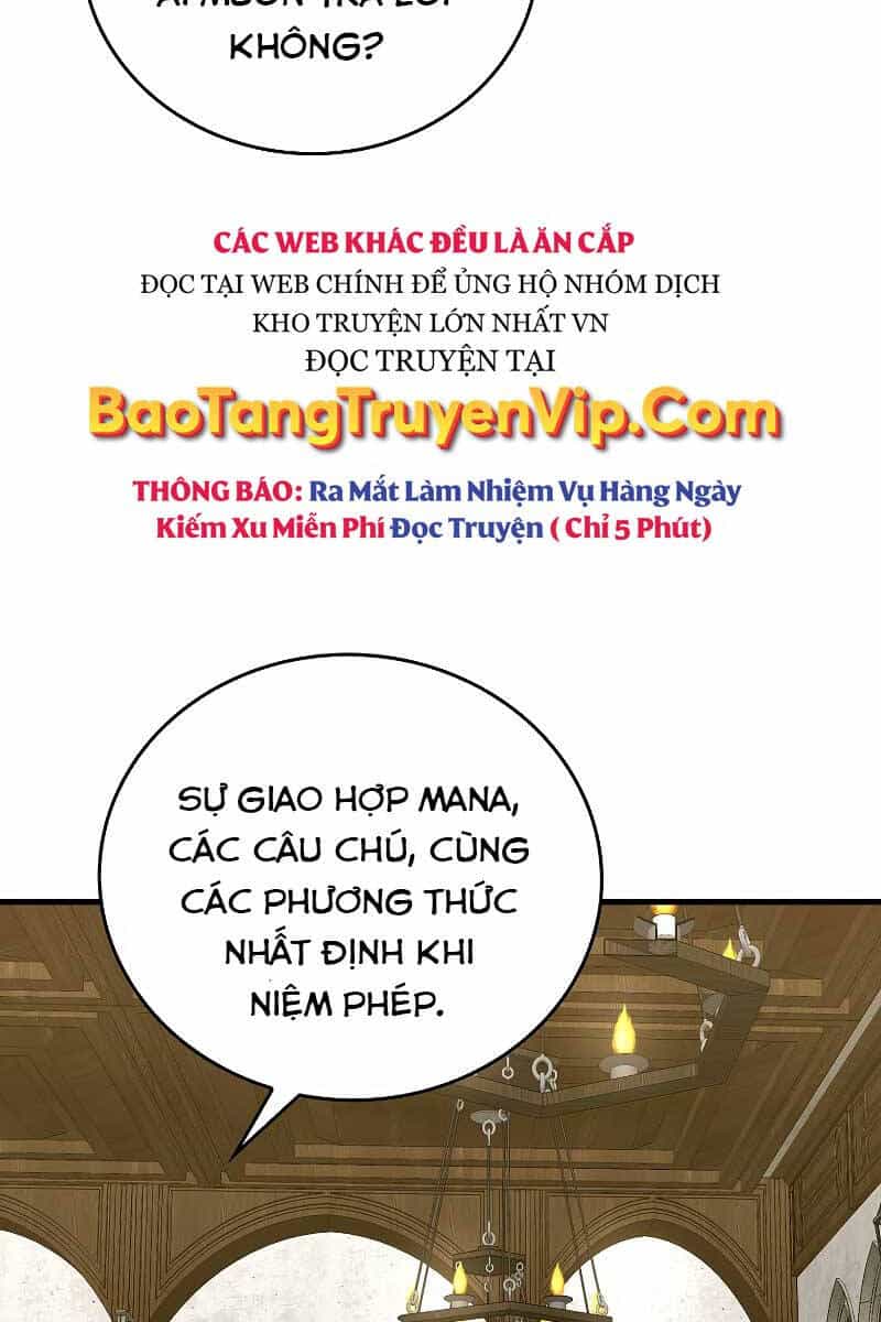 Thánh Cái Khỉ Gì, Đây Là Sức Mạnh Của Y Học Hiện Đại - Chương 54 - ảnh 19