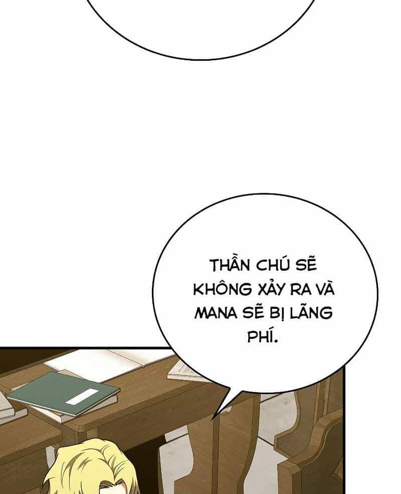 Thánh Cái Khỉ Gì, Đây Là Sức Mạnh Của Y Học Hiện Đại - Chương 54 - ảnh 23