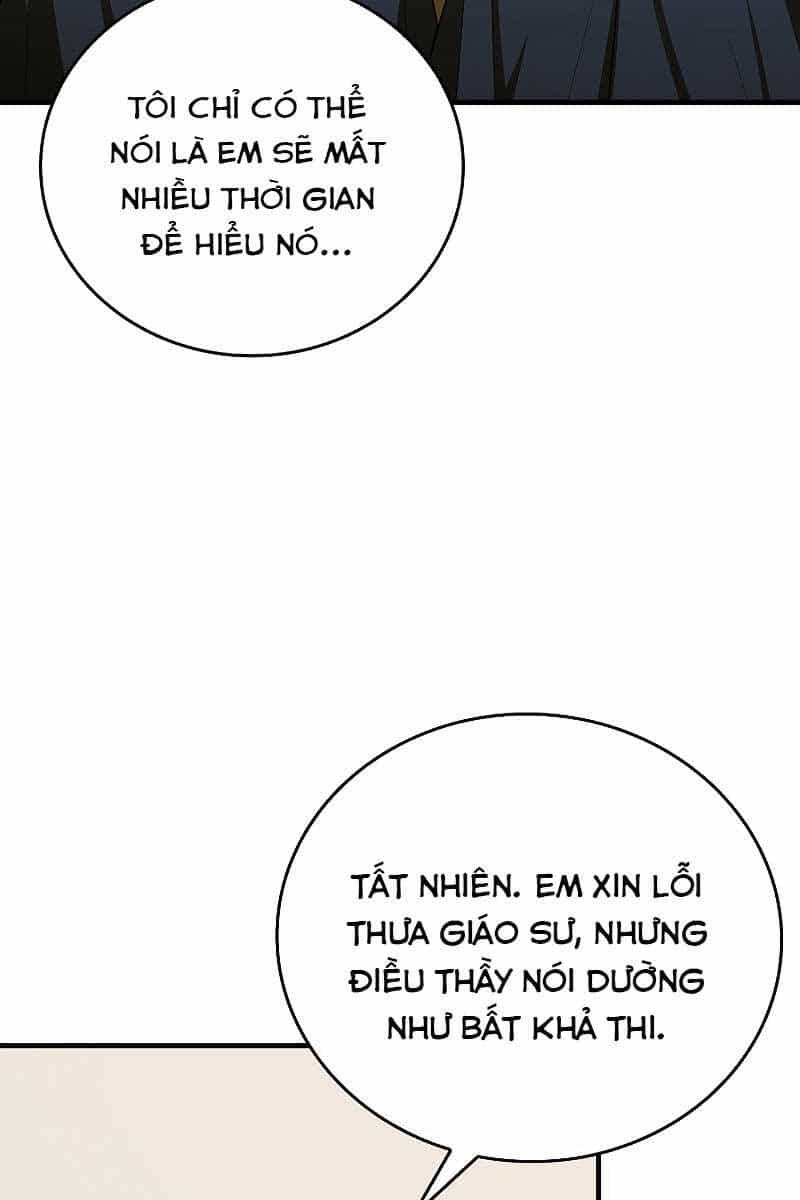 Thánh Cái Khỉ Gì, Đây Là Sức Mạnh Của Y Học Hiện Đại - Chương 54 - ảnh 28