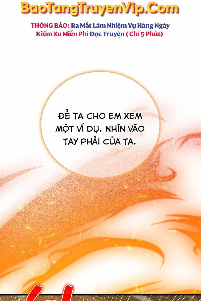 Thánh Cái Khỉ Gì, Đây Là Sức Mạnh Của Y Học Hiện Đại - Chương 54 - ảnh 30