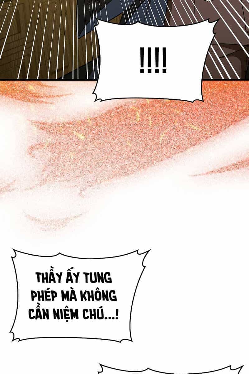 Thánh Cái Khỉ Gì, Đây Là Sức Mạnh Của Y Học Hiện Đại - Chương 54 - ảnh 32