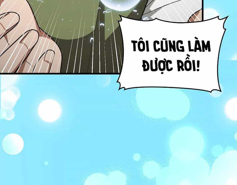 Thánh Cái Khỉ Gì, Đây Là Sức Mạnh Của Y Học Hiện Đại - Chương 54 - ảnh 46
