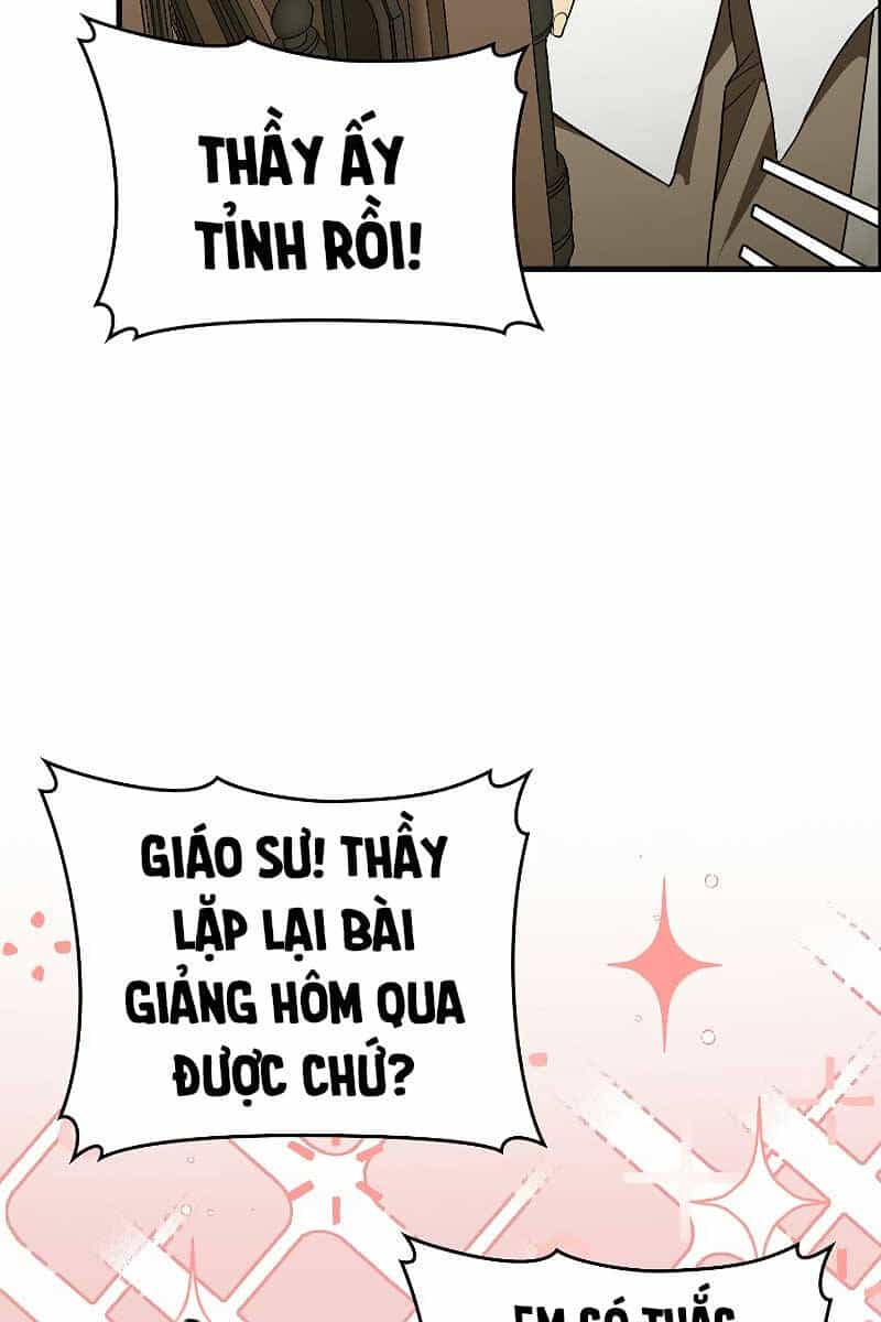 Thánh Cái Khỉ Gì, Đây Là Sức Mạnh Của Y Học Hiện Đại - Chương 54 - ảnh 69