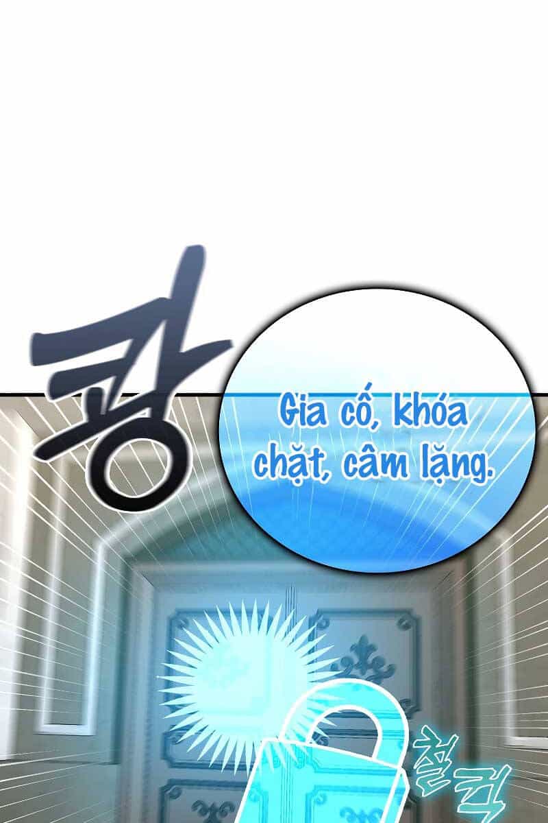 Thánh Cái Khỉ Gì, Đây Là Sức Mạnh Của Y Học Hiện Đại - Chương 54 - ảnh 73