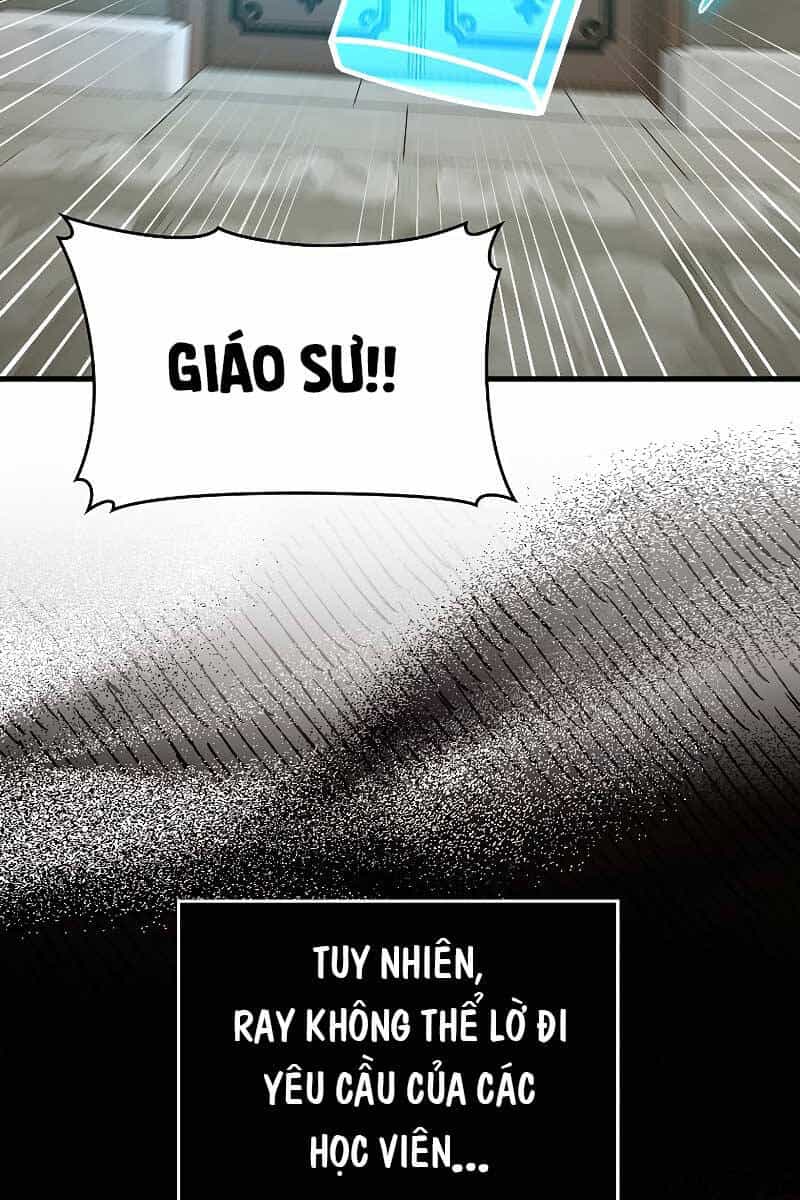 Thánh Cái Khỉ Gì, Đây Là Sức Mạnh Của Y Học Hiện Đại - Chương 54 - ảnh 74