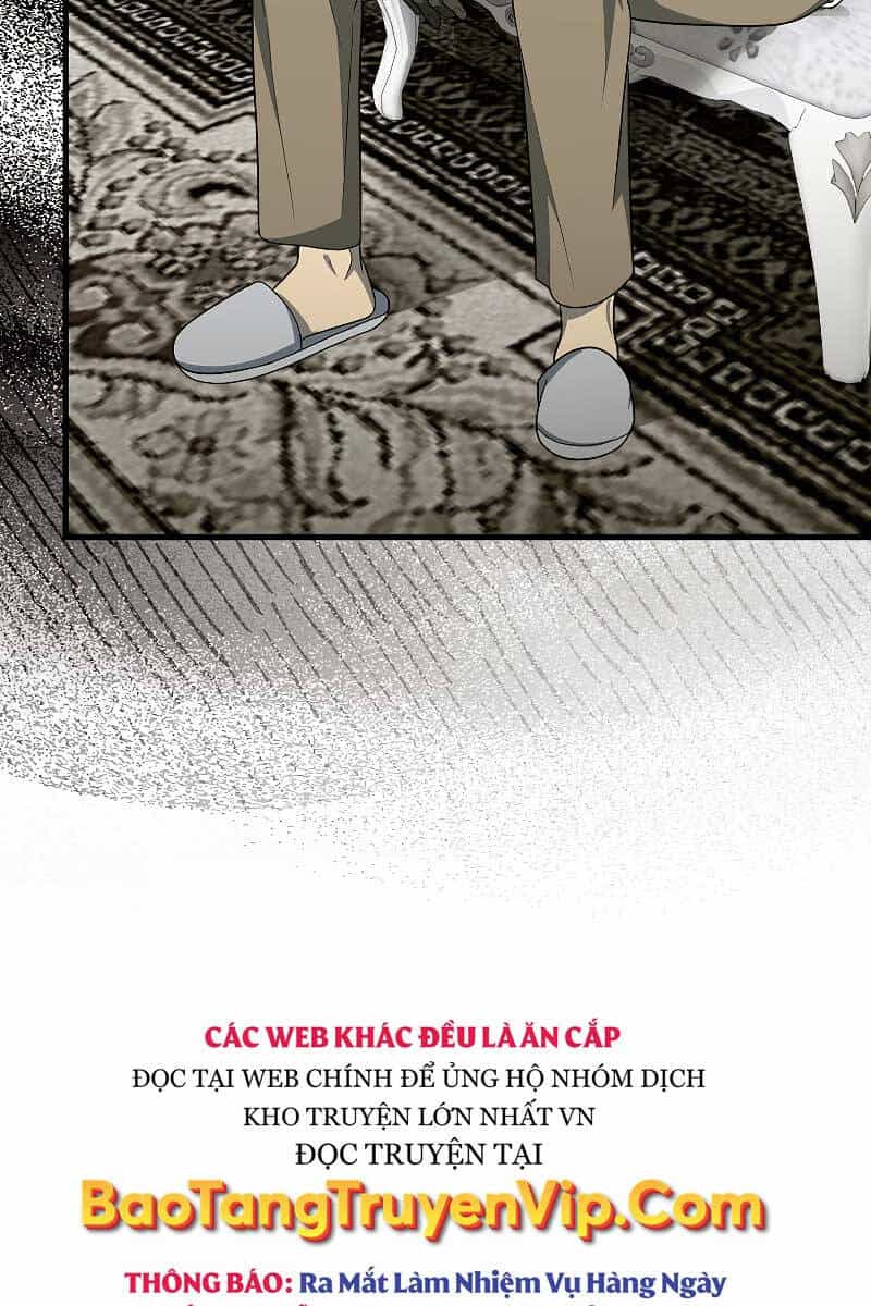 Thánh Cái Khỉ Gì, Đây Là Sức Mạnh Của Y Học Hiện Đại - Chương 54 - ảnh 77