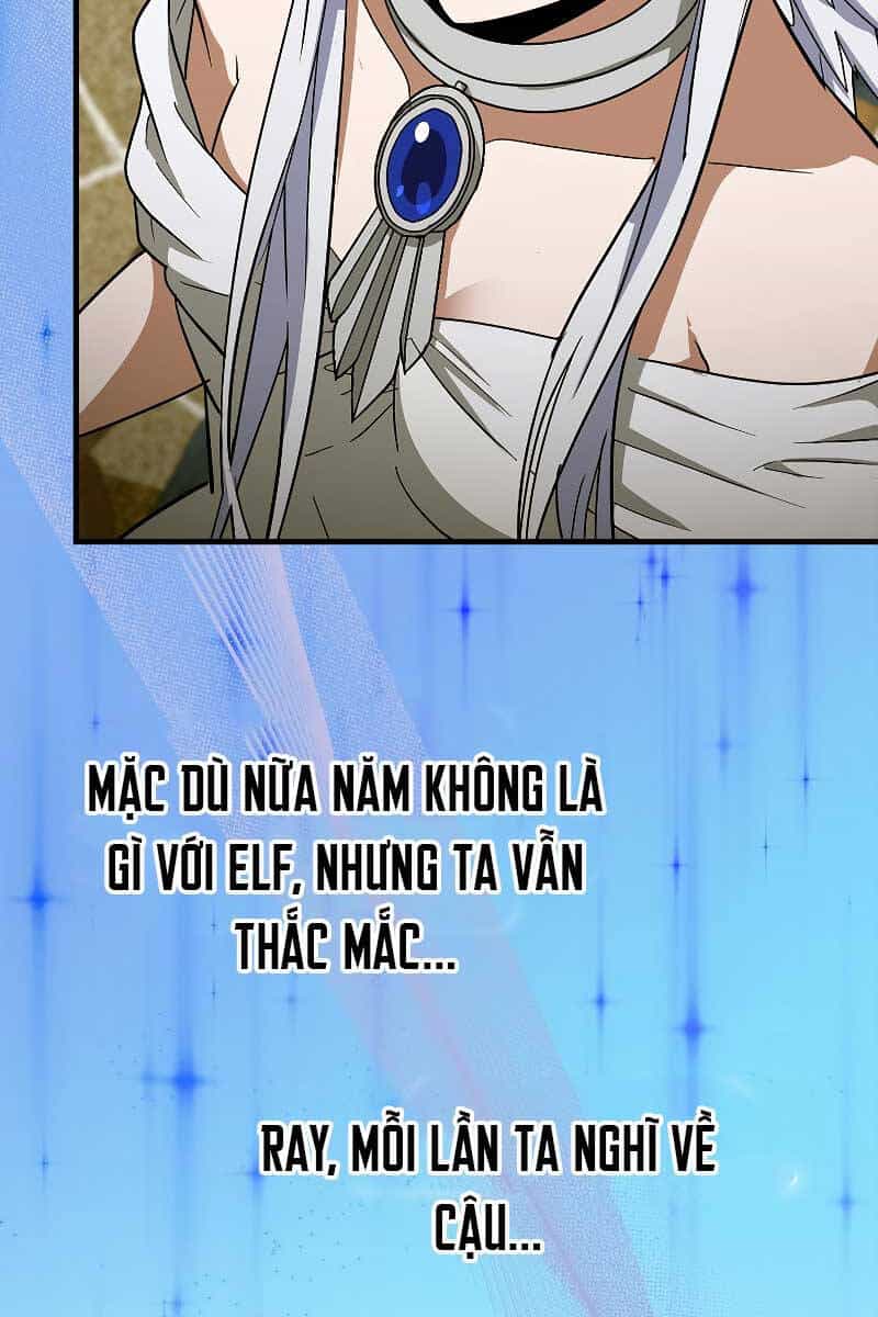 Thánh Cái Khỉ Gì, Đây Là Sức Mạnh Của Y Học Hiện Đại - Chương 54 - ảnh 90