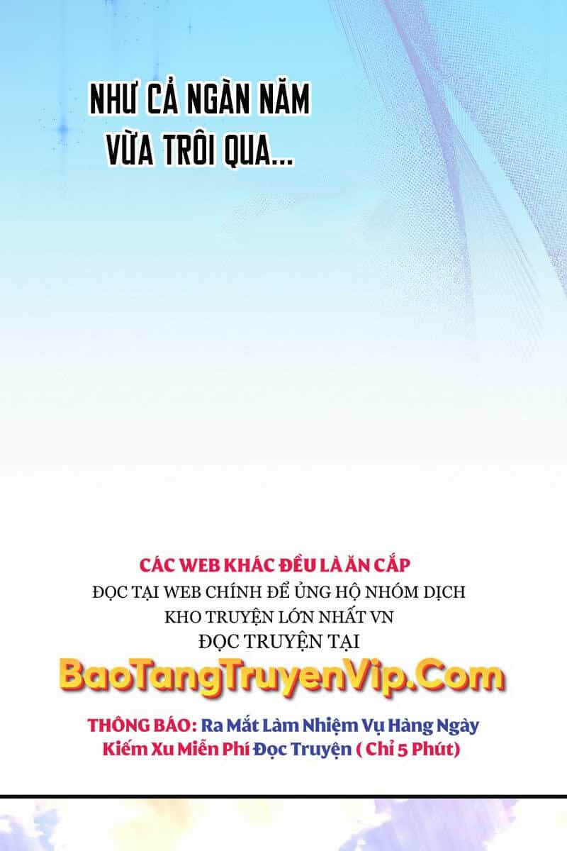 Thánh Cái Khỉ Gì, Đây Là Sức Mạnh Của Y Học Hiện Đại - Chương 54 - ảnh 91
