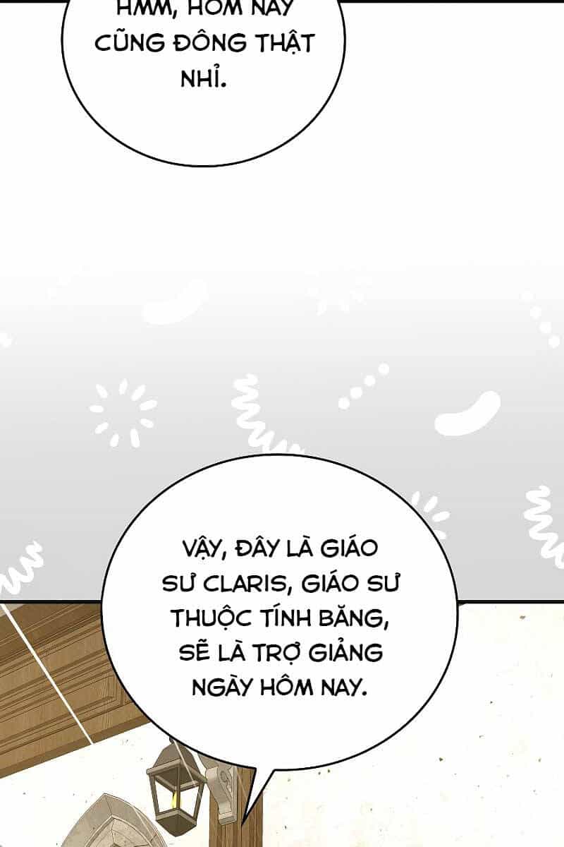 Thánh Cái Khỉ Gì, Đây Là Sức Mạnh Của Y Học Hiện Đại - Chương 54 - ảnh 93