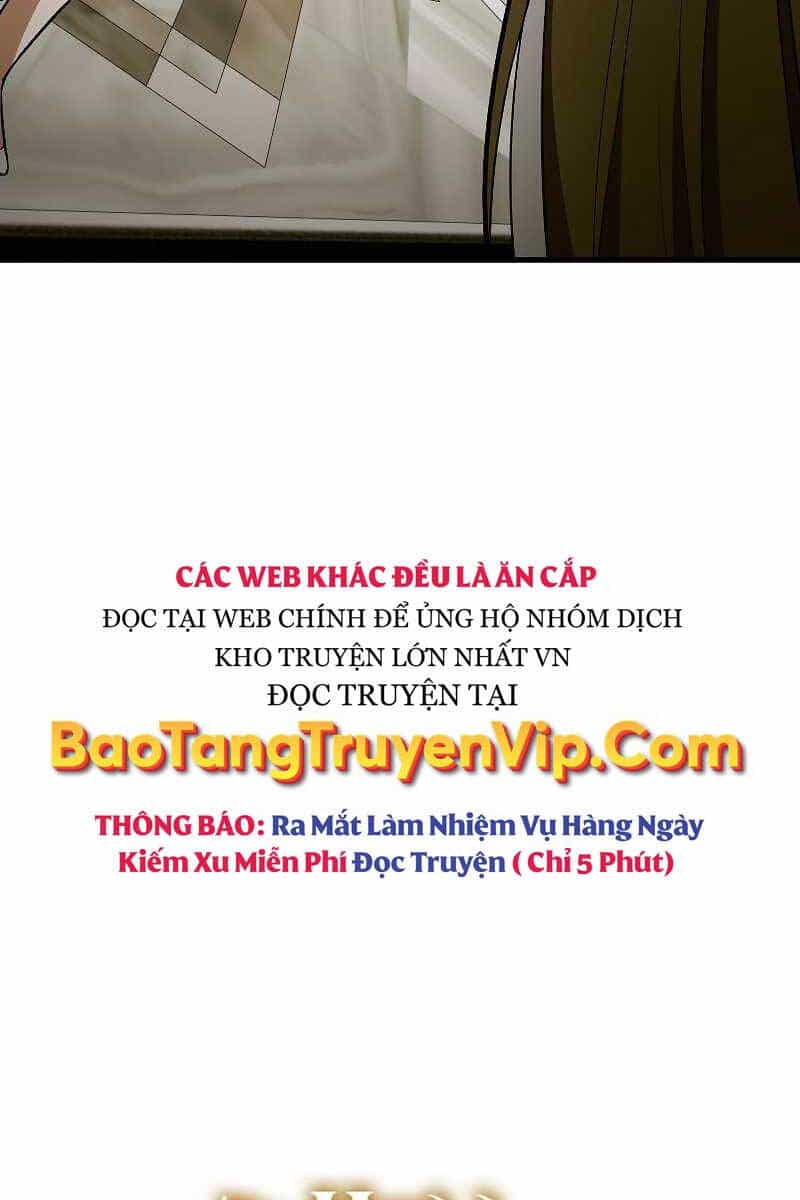 Thánh Cái Khỉ Gì, Đây Là Sức Mạnh Của Y Học Hiện Đại - Chương 55 - ảnh 102