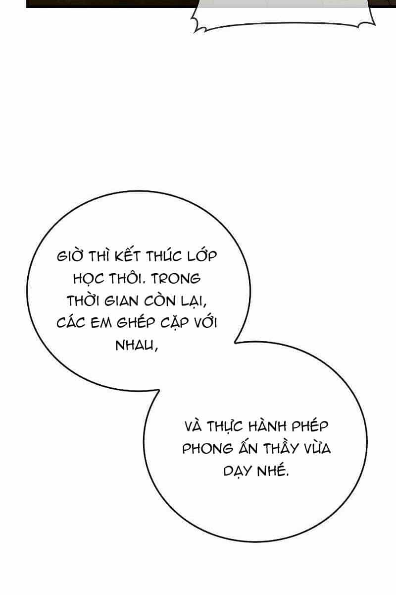 Thánh Cái Khỉ Gì, Đây Là Sức Mạnh Của Y Học Hiện Đại - Chương 55 - ảnh 15