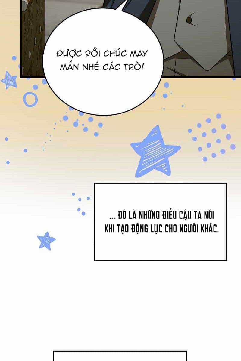 Thánh Cái Khỉ Gì, Đây Là Sức Mạnh Của Y Học Hiện Đại - Chương 55 - ảnh 24