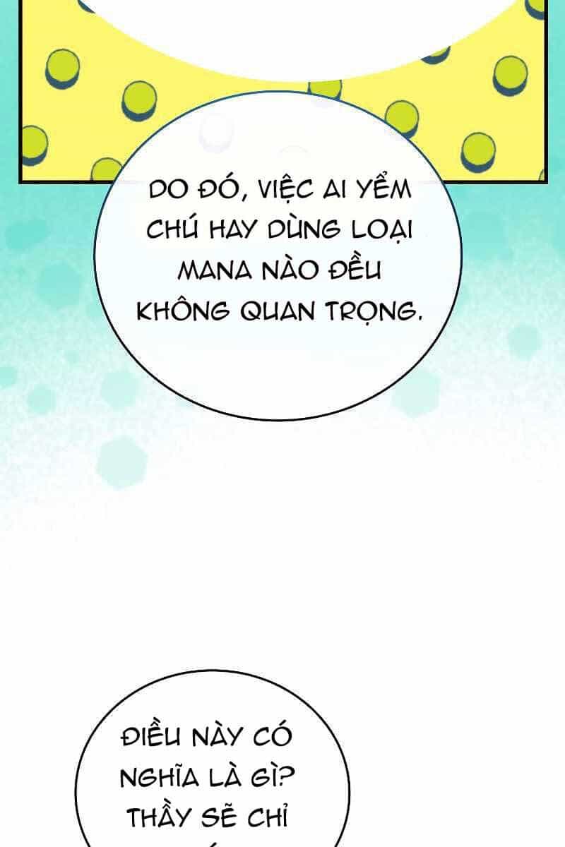 Thánh Cái Khỉ Gì, Đây Là Sức Mạnh Của Y Học Hiện Đại - Chương 55 - ảnh 3