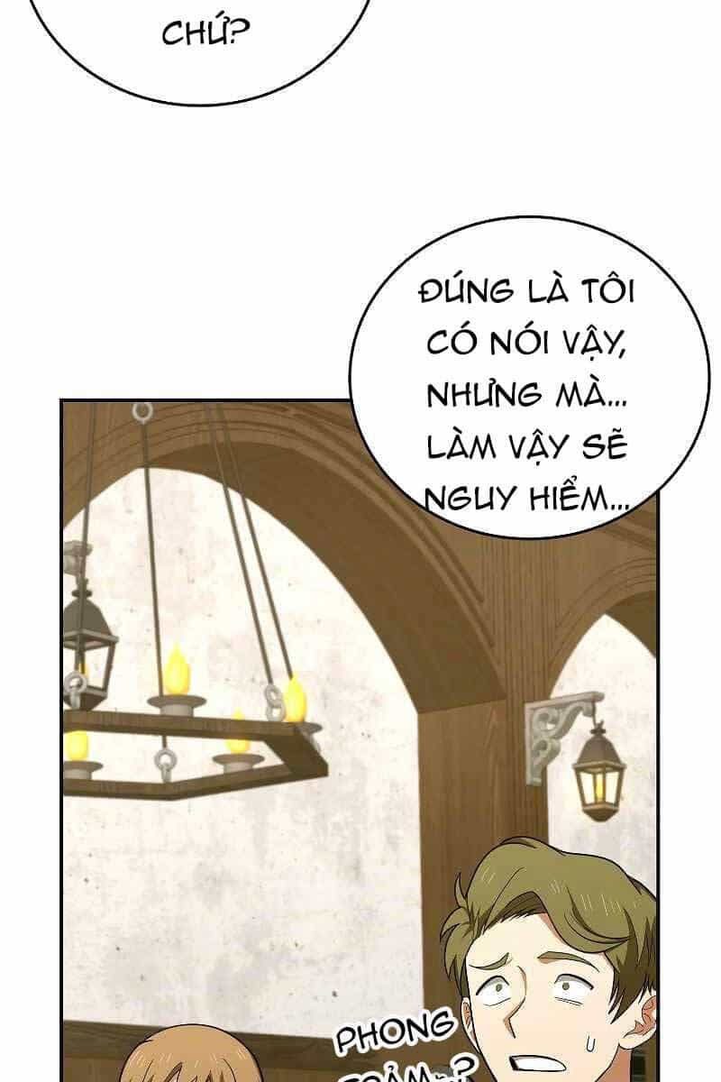 Thánh Cái Khỉ Gì, Đây Là Sức Mạnh Của Y Học Hiện Đại - Chương 55 - ảnh 6