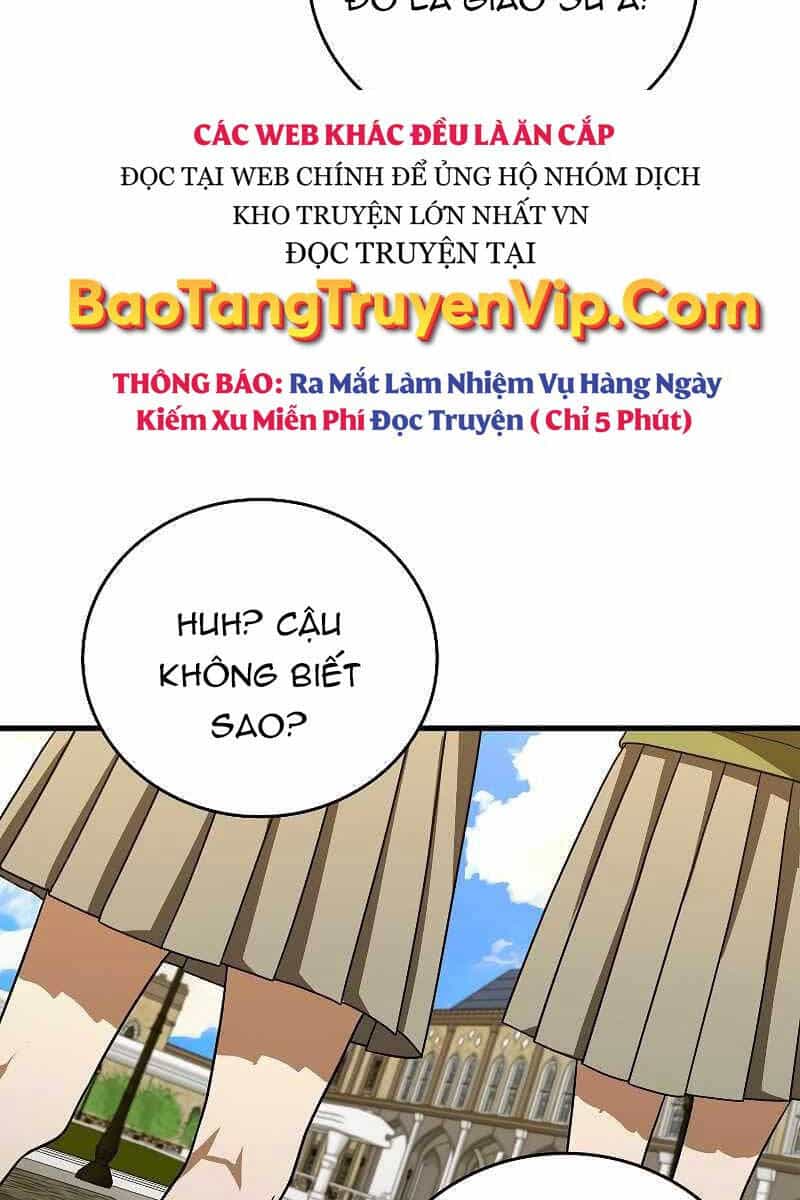 Thánh Cái Khỉ Gì, Đây Là Sức Mạnh Của Y Học Hiện Đại - Chương 55 - ảnh 73