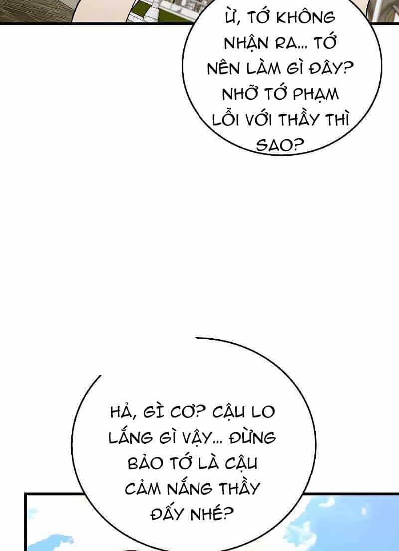 Thánh Cái Khỉ Gì, Đây Là Sức Mạnh Của Y Học Hiện Đại - Chương 55 - ảnh 74