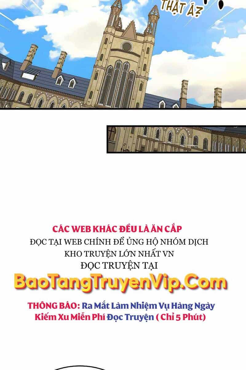 Thánh Cái Khỉ Gì, Đây Là Sức Mạnh Của Y Học Hiện Đại - Chương 55 - ảnh 79