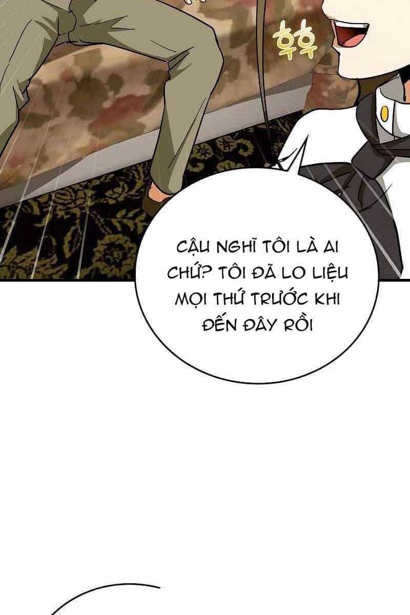 Thánh Cái Khỉ Gì, Đây Là Sức Mạnh Của Y Học Hiện Đại - Chương 55 - ảnh 87