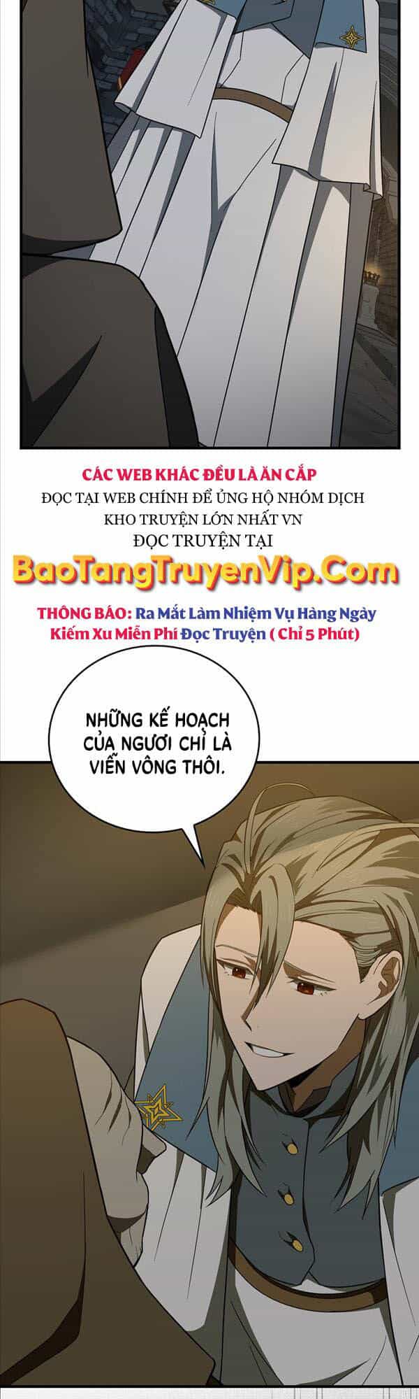 Thánh Cái Khỉ Gì, Đây Là Sức Mạnh Của Y Học Hiện Đại - Chương 56 - ảnh 41